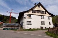 Eggstrasse 103