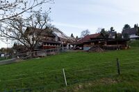 Bachtelstrasse 62