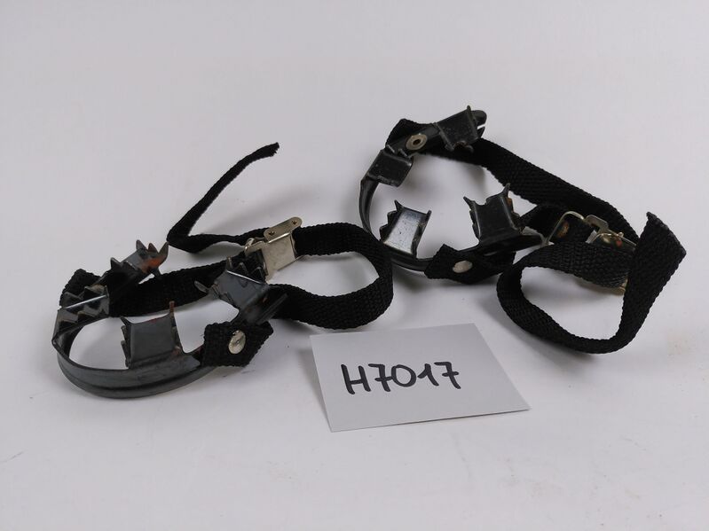 Datei:H7017.jpg