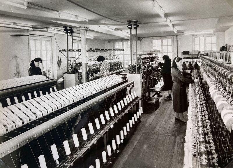 Datei:Stampf Fachterei und Spulerei.jpg