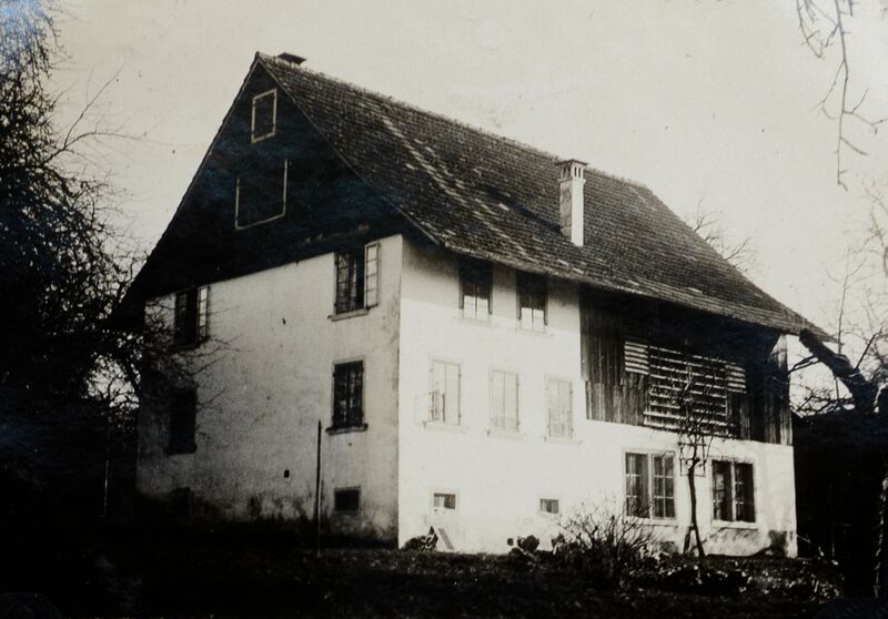 Datei:059 Leimgrub 1910.jpg