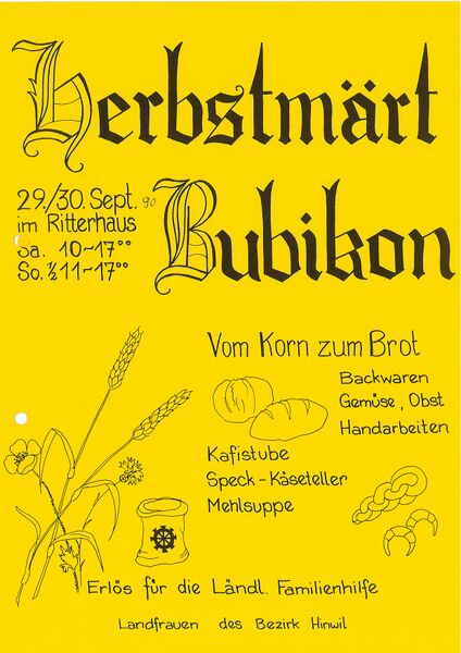 Datei:19900929 Herbstmärt Plakat.jpg