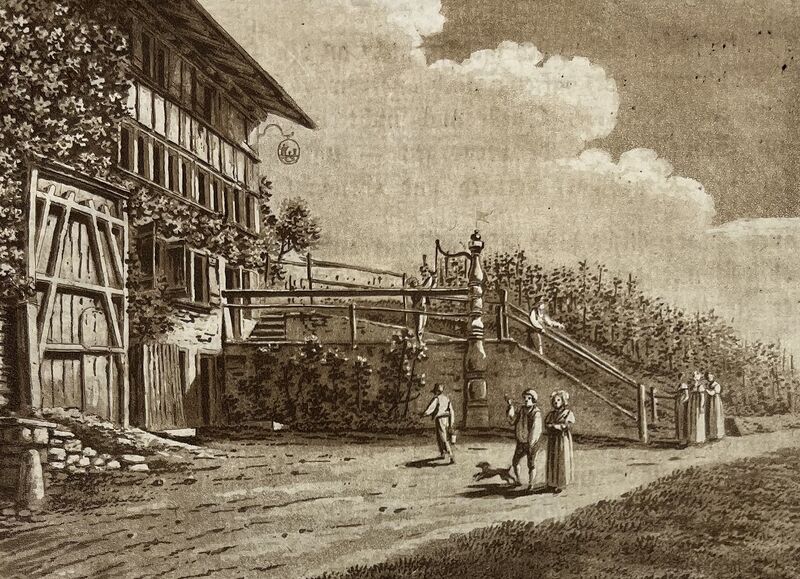 Datei:18120000 Bad Erlosen.jpg