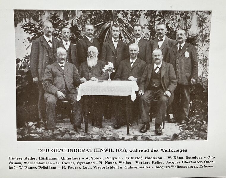 Datei:19180000 Der Gemeinderat Hinwil.jpg