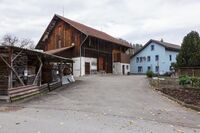 Lochstrasse 6.1