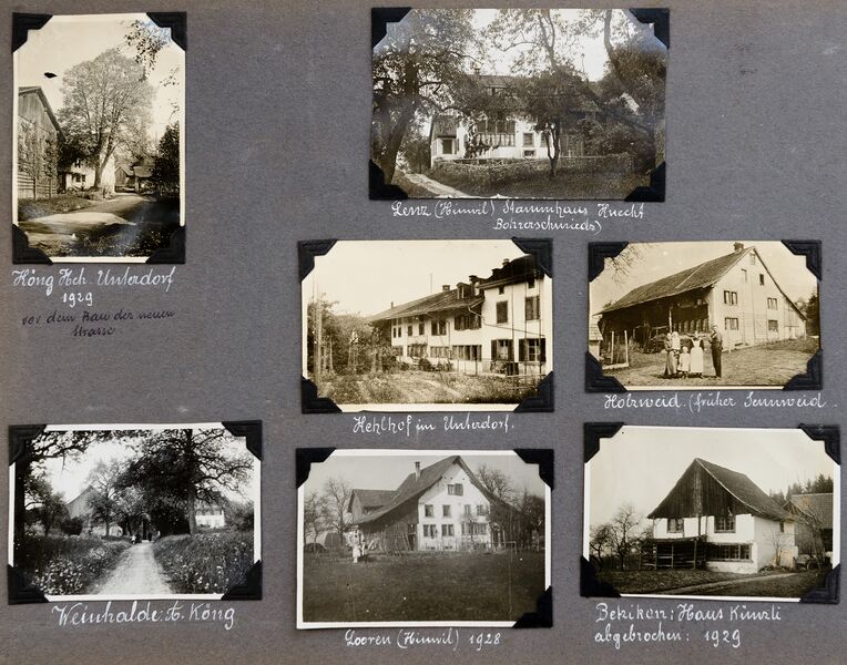 Datei:067 Hinwil, versch. Quatiere.jpg