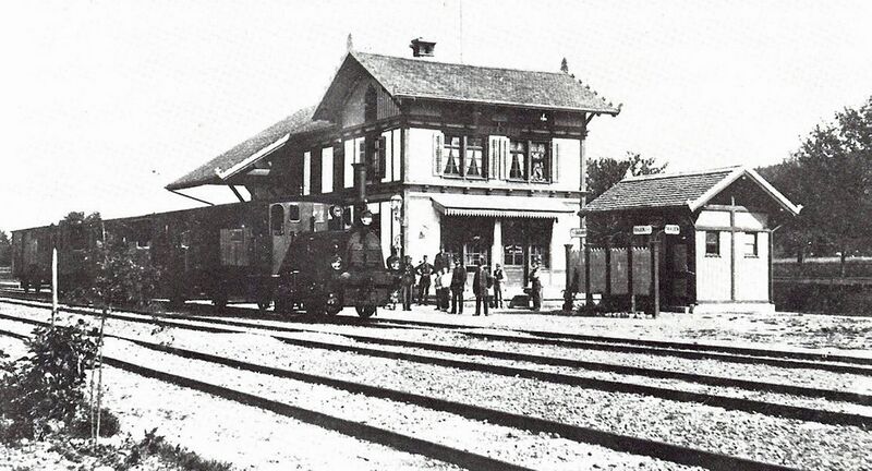 Datei:18770000 Bahnhof Hinwil.jpg