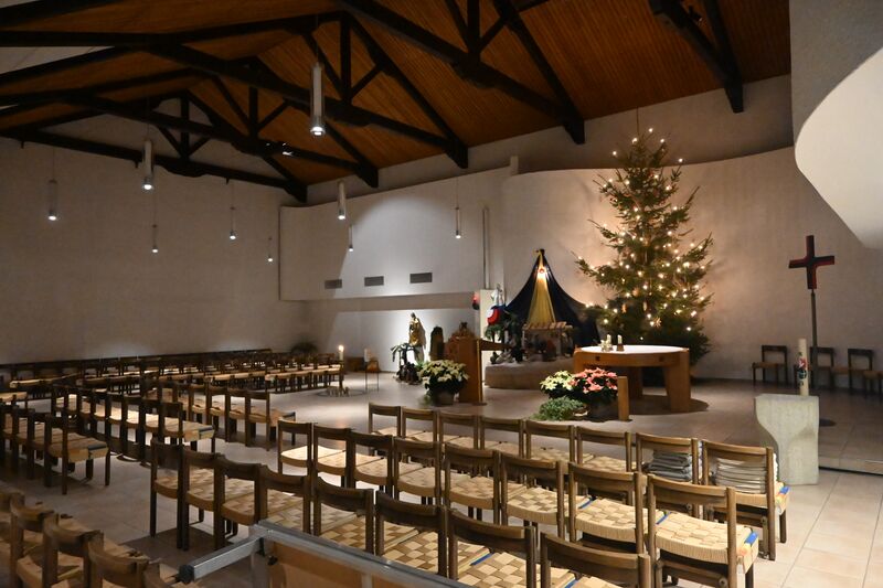 Datei:20251229 Liebfrauenkirche (7).JPG