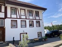Pilgerweg 2, Bossikon, 2026