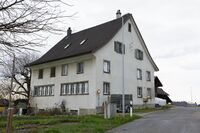 Rotensteinstrasse 4