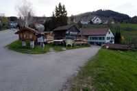 Bachtelstrasse 64