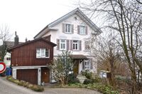 Ringwilerstrasse 10, 2013