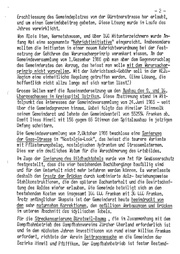 nächste Seite →
