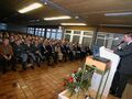 Vorschaubild der Version vom 15:26, 2. Mär. 2025