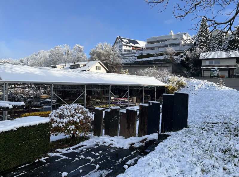 Datei:20260315 Schopfhaldenstrasse 2.1 Hinwil Schnee.jpeg