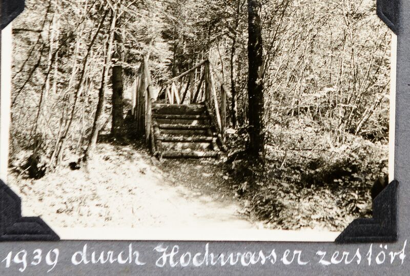 Datei:093 Uebergang.jpg