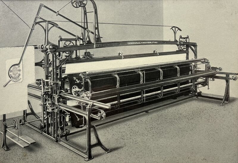 Datei:18900000 Handstickmaschine System Benninger.jpeg