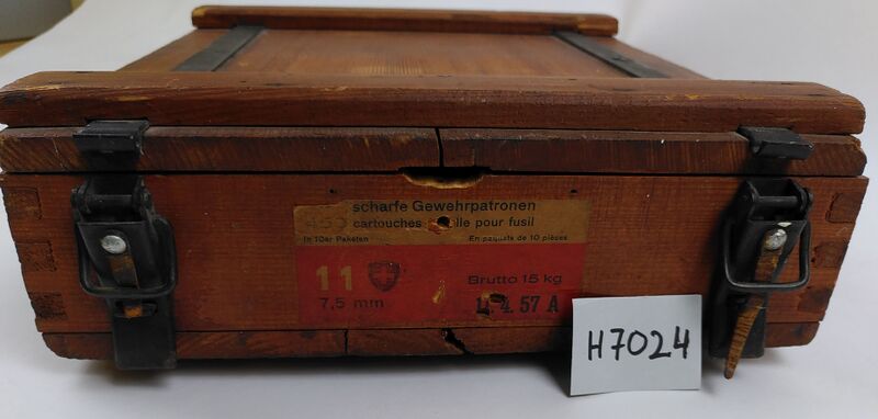 Datei:H7024.jpg