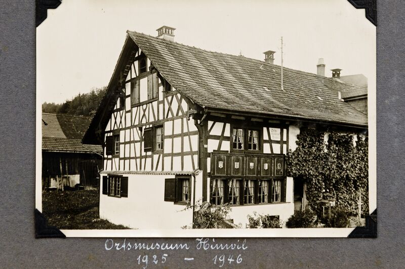 Datei:013 OM Aussen.pg.jpg