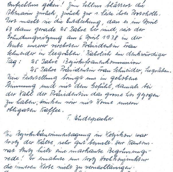 Datei:19621203 Protokollauszug Landfrauen.jpg