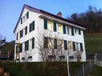 Schulhaus Unterbach, 2015