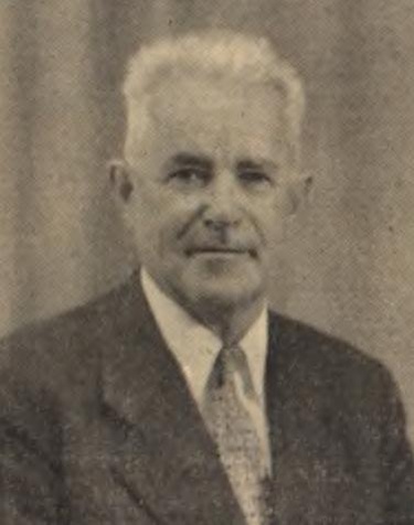 Datei:Suremann, Emil (1899–1982), undatiert.pdf