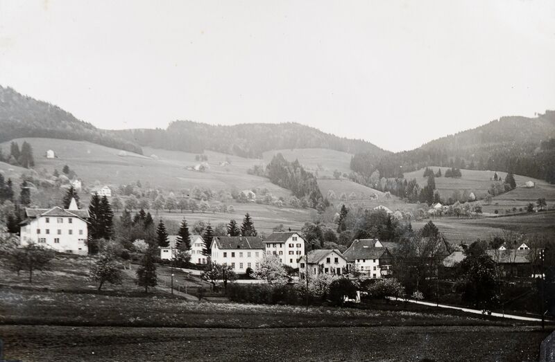 Datei:19420000 Girenbad von Nordwesten.jpg