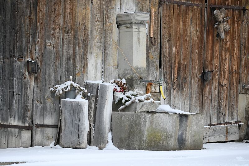 Datei:20260301 Girenbad (8).JPG