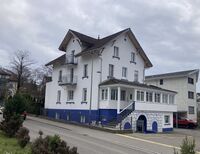 Bachtelstrasse 26, 2026