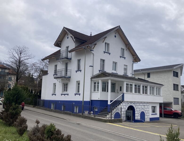 Datei:20260403 Bachtelstrasse 26.jpg