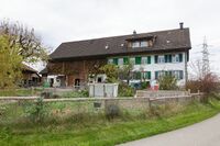 Freechtstrasse 2,2.1,2.2,2.3