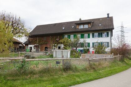 Freechtstrasse 2