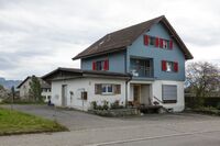 Haldenstrasse 5,5.1