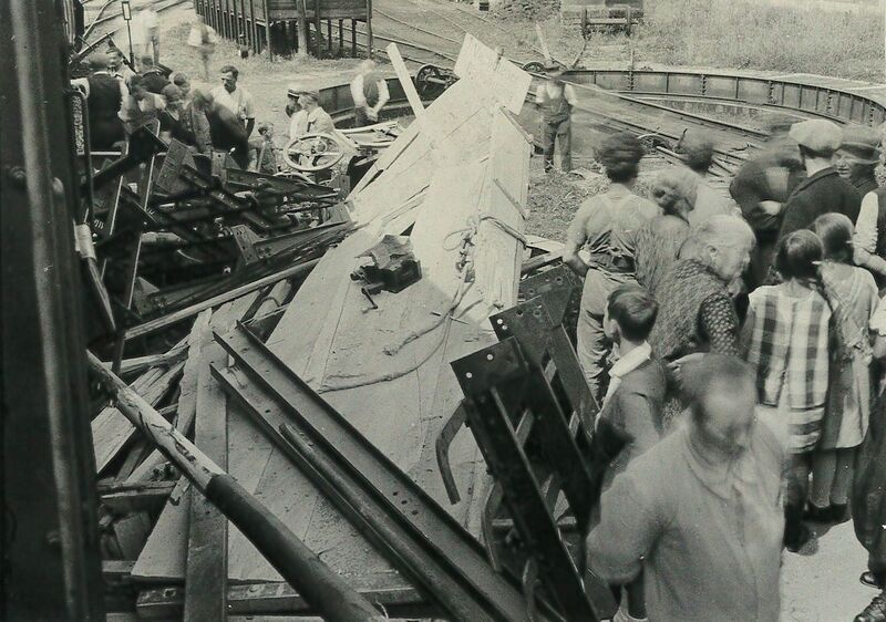 Datei:19270818 Unfall Emil Suremann 4.jpg