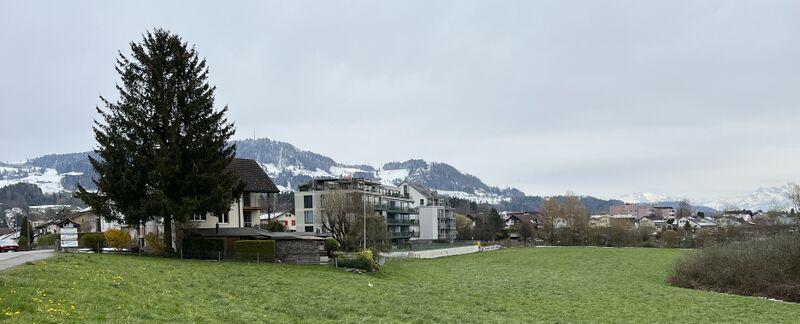 Datei:20260328 Gossauerstrasse 51 45 Hinwil.jpeg