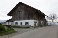 Oberhofstrasse 2,2.1,2.2