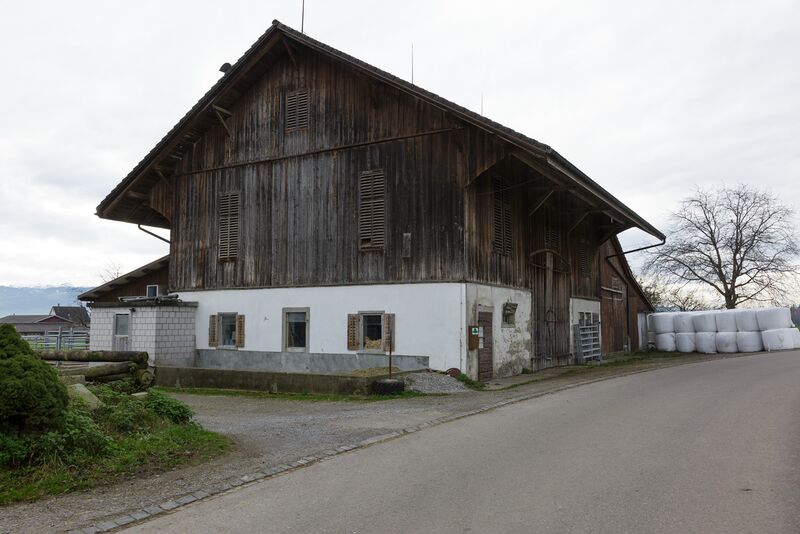 Datei:Bild-Hinwil-Oberhofstrasse-2-Serie-363.jpg