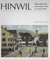 Vorschaubild der Version vom 13:10, 6. Jul. 2021