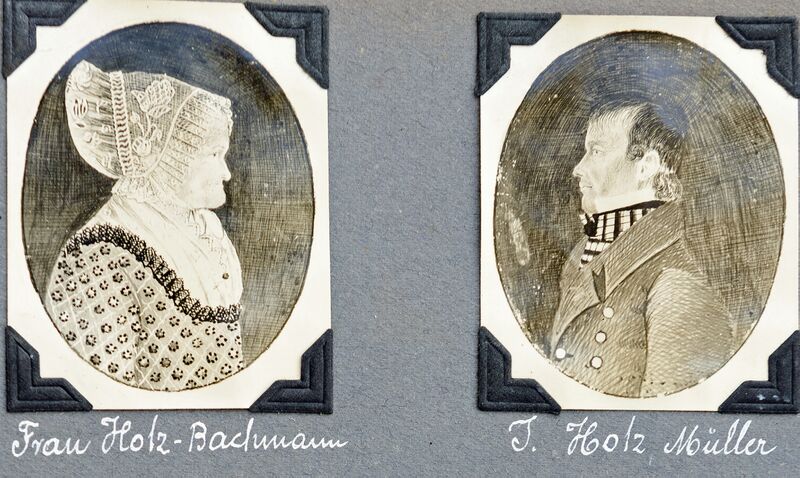 Datei:18000000 Ehepaar Hotz-Bachmann.jpg