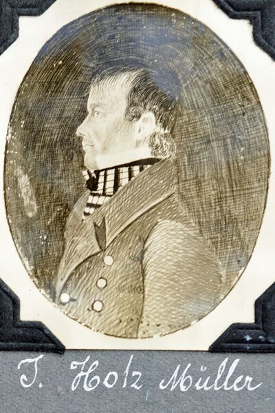 Datei:18000000 J. Hotz, Müller.jpg