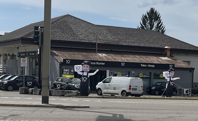 Datei:20260824 Zürichstrasse 57 Hinwil Dieci.JPG