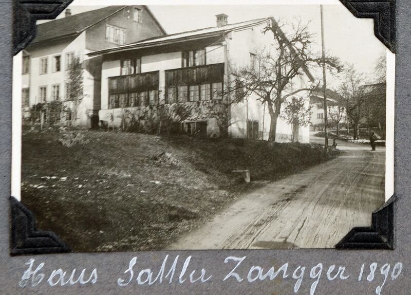 Datei:234 Sattler Zangger.jpg