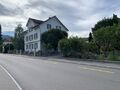 Vorschaubild der Version vom 15:10, 21. Jul. 2025