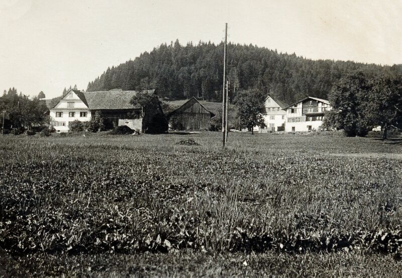 Datei:221 Schaufelberg 1930.jpg