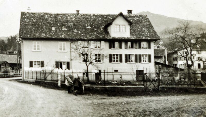 Datei:134 Haus Hess.jpg