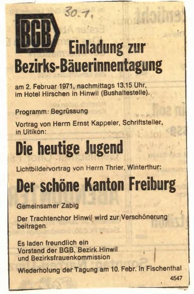 Datei:19710130 Inserat BGB.pdf