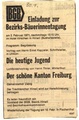Vorschaubild der Version vom 11:40, 5. Aug. 2026
