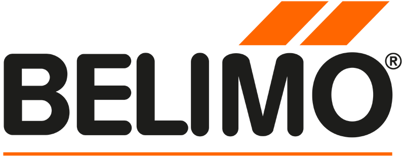 Datei:Belimo Logo.png