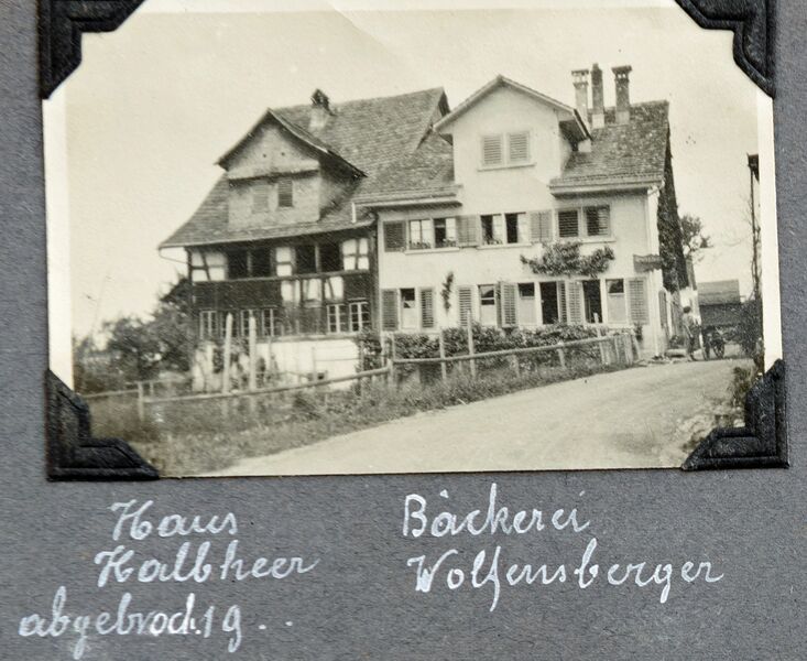 Datei:Höhenstrasse 21 Wernetshausen.jpg