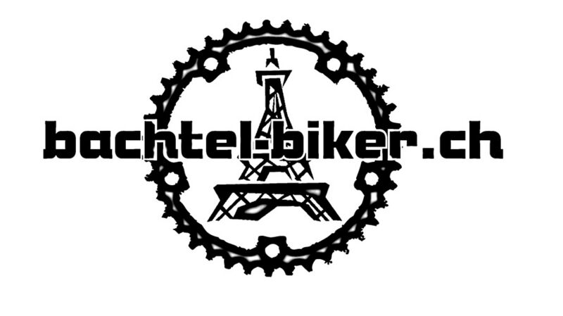 Datei:Logo Bachtel-Biker.jpg